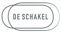 De Schakel