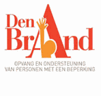 Den Brand