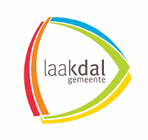 Gemeente Laakdal