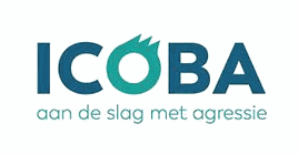 ICOBA