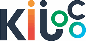 KiJoCo