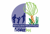 Revalidatiecentrum Pulderbos
