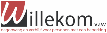 Willekom vzw