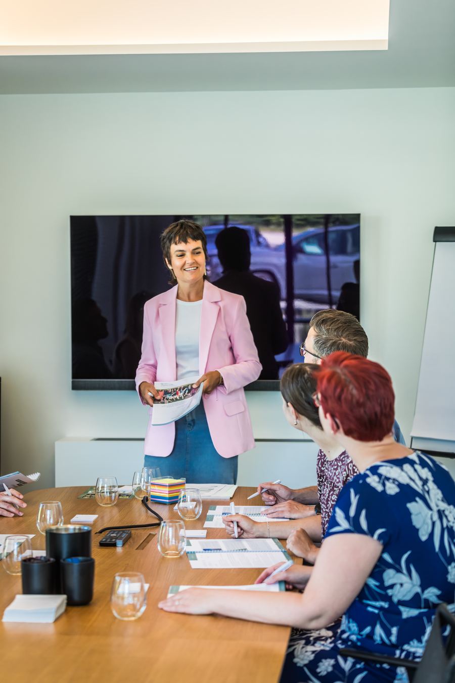 Teamvolutie Essentials, online cursus