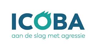ICOBA, aan de slag met agressie